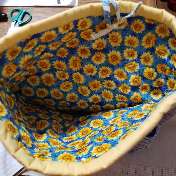 What a beautiful purse.. Finery with a Touch of the Past The BUTTERFLY PURSE. - Picture 4 of 11